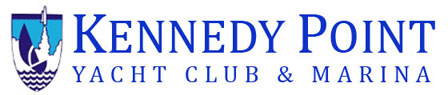 Kennedy Point Yacht Club & Marina