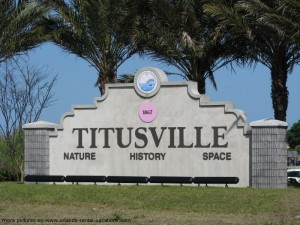 Titusville7